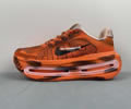 NIKE Vomero Premium IQ7166-800 Lovers shoes best quality 1:1