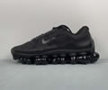 Nike AIR LIQUID MAX IQ7634-003 Lovers shoes best quality 1:1