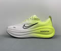 Nike Zoom Vomero PLUS IM2038-038 Lovers shoes best quality 1:1