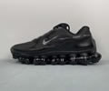 Nike AIR LIQUID MAX IQ8601-001 Lovers shoes best quality 1:1