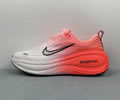 Nike Zoom Vomero PLUS IM2038-039 Lovers shoes best quality 1:1