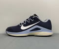 Nike ZOOM VAPOR 12 HC FV5552-402 Lovers shoes best quality 1:1