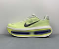 NIKE Vomero Premium HQ2050-702 Lovers shoes best quality 1:1