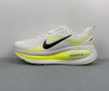 Nike Zoom Vomero 18 HM6803-120 Lovers shoes best quality 1:1