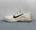Nike ZOOM VAPOR 12 HC FV5554-109 Lovers shoes best quality 1:1