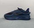 NIKE Pegasus Premium IM7384-499 Lovers shoes best quality 1:1