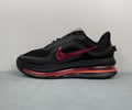 NIKE Pegasus Premium HQ2593-010 Lovers shoes best quality 1:1