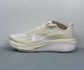 NIKE Air Zoom Pegasus 42 IB1881-106 Lovers shoes best quality 1:1