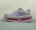 NIKE Vomero Premium HM5973-503 Lovers shoes best quality 1:1