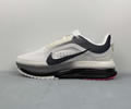 NIKE Pegasus Premium IQ1130-001 Lovers shoes best quality 1:1