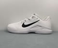 Nike ZOOM VAPOR 12 HC FV5552-101 Lovers shoes best quality 1:1