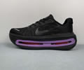NIKE Vomero Premium HQ2050-880 Lovers shoes best quality 1:1