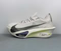 Nike Zoom Alphafly Next FD8311-002 Lovers shoes best quality 1:1