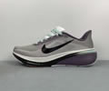 NIKE Air Zoom Pegasus 42 IW2037-220 Lovers shoes best quality 1:1