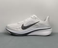 NIKE Air Zoom Pegasus 42 IB1873-103 Mens shoes best quality 1:1