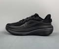 Nike AIR WINFLO 12 HV9272-001 Mens shoes best quality 1:1