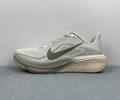 NIKE Air Zoom Pegasus 42 IB1873-020 Mens shoes best quality 1:1