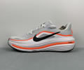 Nike AIR WINFLO 12 HV9272-107 Mens shoes best quality 1:1