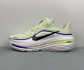 Nike AIR WINFLO 12 HV9272-700 Mens shoes best quality 1:1