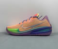 NIKE AIR Zoom G.T Cut CZ0176-800 Mens shoes best quality 1:1