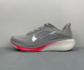 NIKE Air Zoom Pegasus 42 IB1873-004 Mens shoes best quality 1:1
