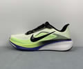NIKE Air Zoom Pegasus 42 IB1873-702 Mens shoes best quality 1:1