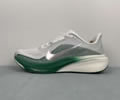 NIKE Air Zoom Pegasus 42 IB1881-100 Mens shoes best quality 1:1