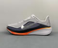 NIKE Air Zoom Pegasus 42 IB1873-102 Mens shoes best quality 1:1