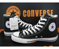 CONVERSE Levers Woman & man shoes