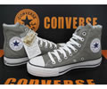 CONVERSE Levers Woman & man shoes