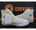CONVERSE Levers Woman & man shoes