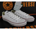 CONVERSE Levers Woman & man shoes