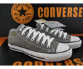 CONVERSE Levers Woman & man shoes