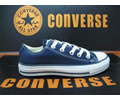 CONVERSE Levers Woman & man shoes