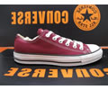 CONVERSE Levers Woman & man shoes