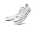 CONVERSE Levers Women and men shoes