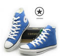 CONVERSE Levers Women and men shoes
