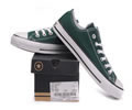 CONVERSE Levers Women and men shoes