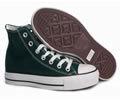 CONVERSE Levers Women and men shoes
