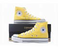 CONVERSE Levers Women and men shoes