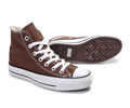 CONVERSE Levers Women and men shoes