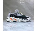 ADIDAS Yeezy BOOST 700 Lovers Shos best quality