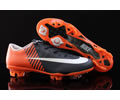 Nike Mercurial Vapor Superfly II Elite FG WC