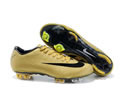 Nike CR Mercurial Vapor Superfly III FG Saf