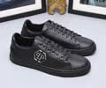 PHILIPP PLEIN men shoes