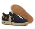 Nike Air Force 1 men shoes