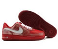 Nike Air Force 1 men shoes