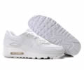 Nike air max 90 Women Shoes 36-40