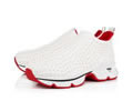 Christian Louboutin SNEAKERS Lovers Size