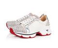 Christian Louboutin SNEAKERS Lovers Size